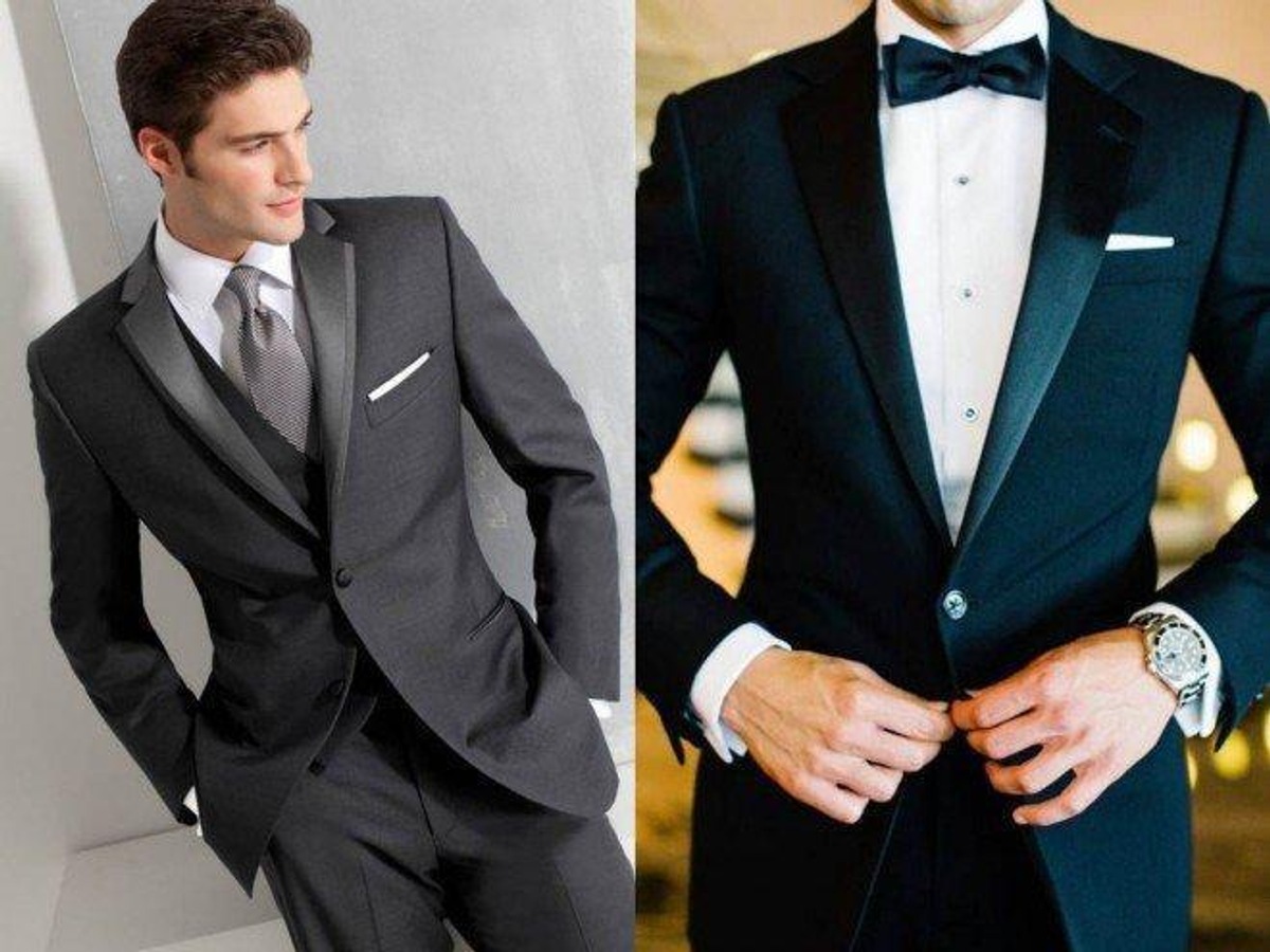 inspiração terno de noivo casamento civil