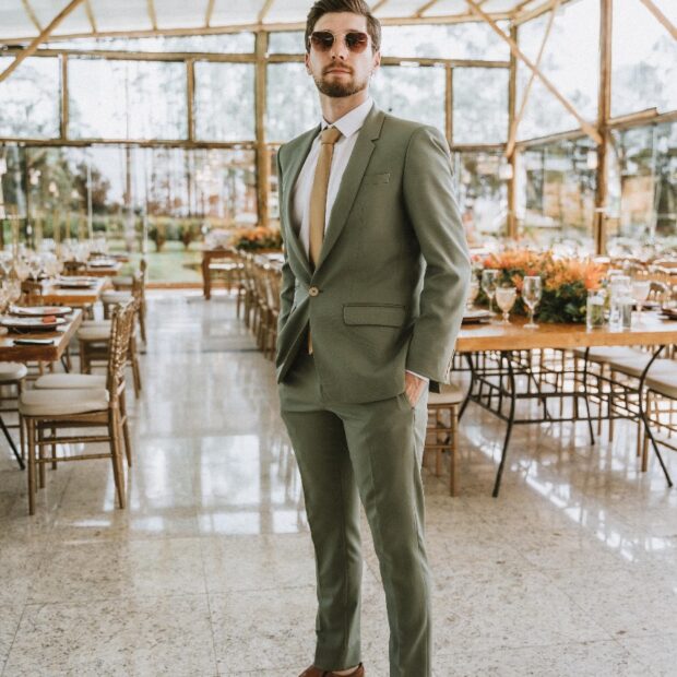 erros comuns ao escolher terno do noivo