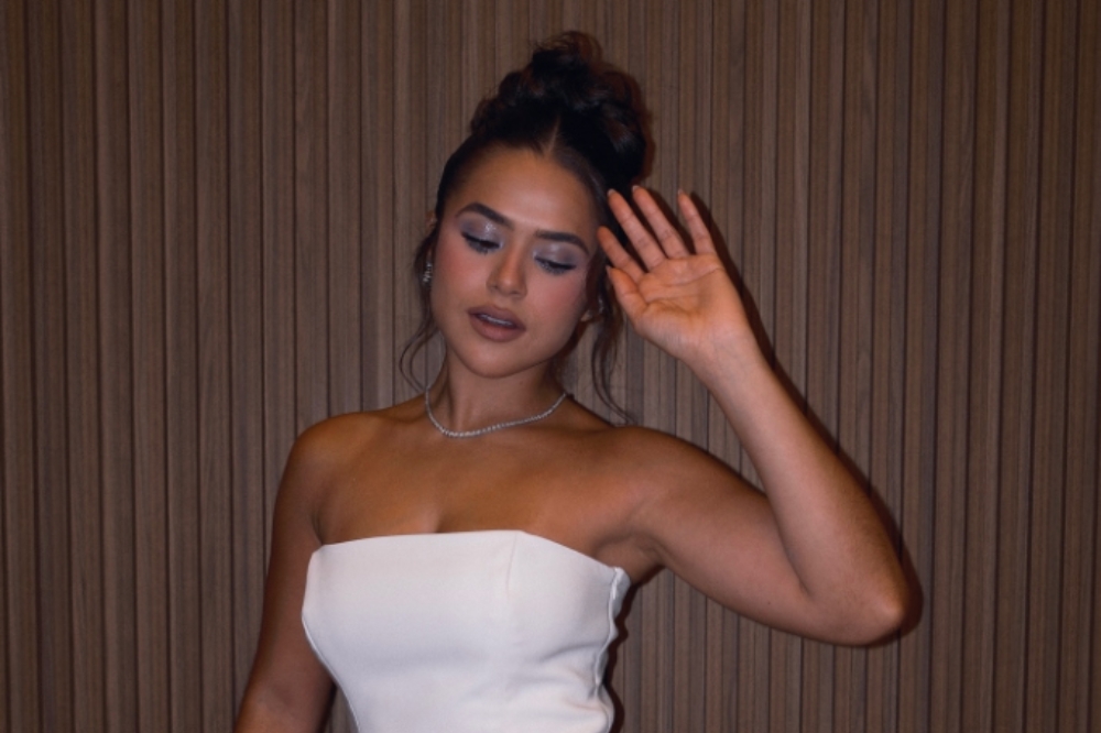 Maquiagem para Noivas: Do Clássico ao Moderno