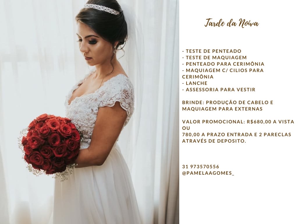 Simuladores de Penteado Online: Vale a Pena Usar Antes do Teste?