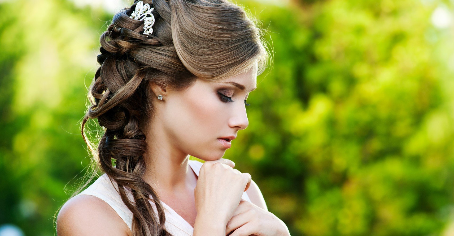 Checklist Completo para o Dia da Noiva: O Que Não Esquecer