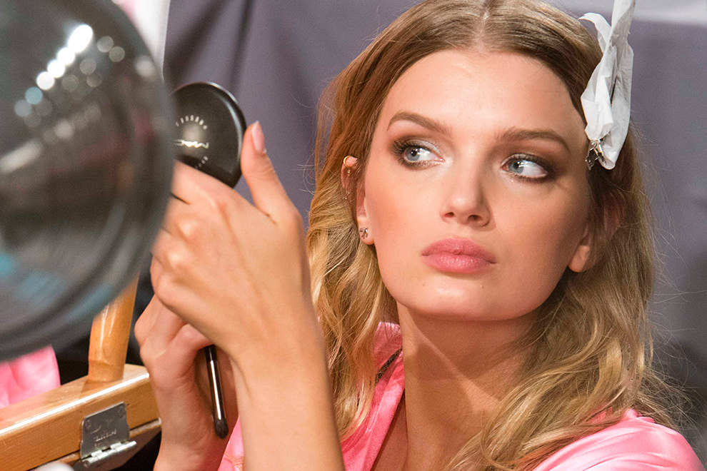 Como Escolher o Maquiador e Penteador Ideal para Seu Casamento