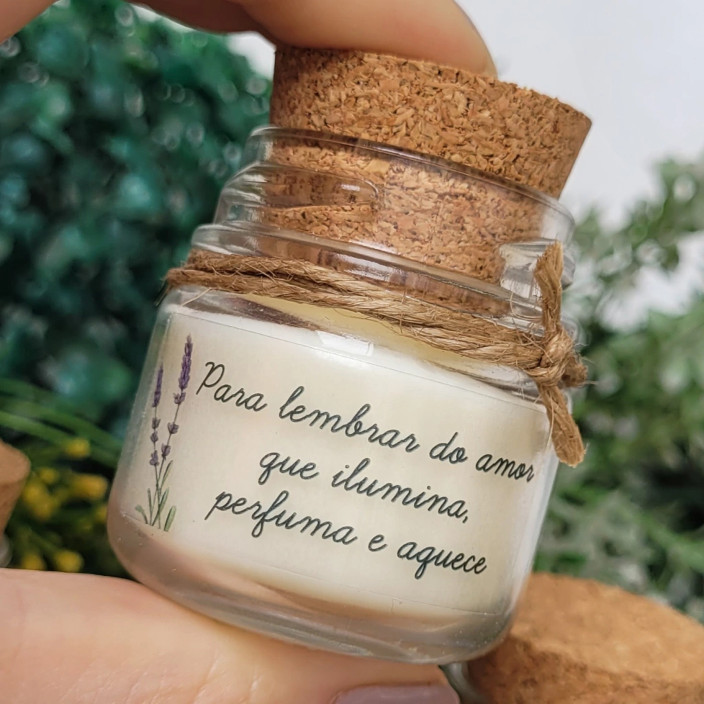 Roteiros Personalizados para a Cerimônia das Velas no Seu Casamento