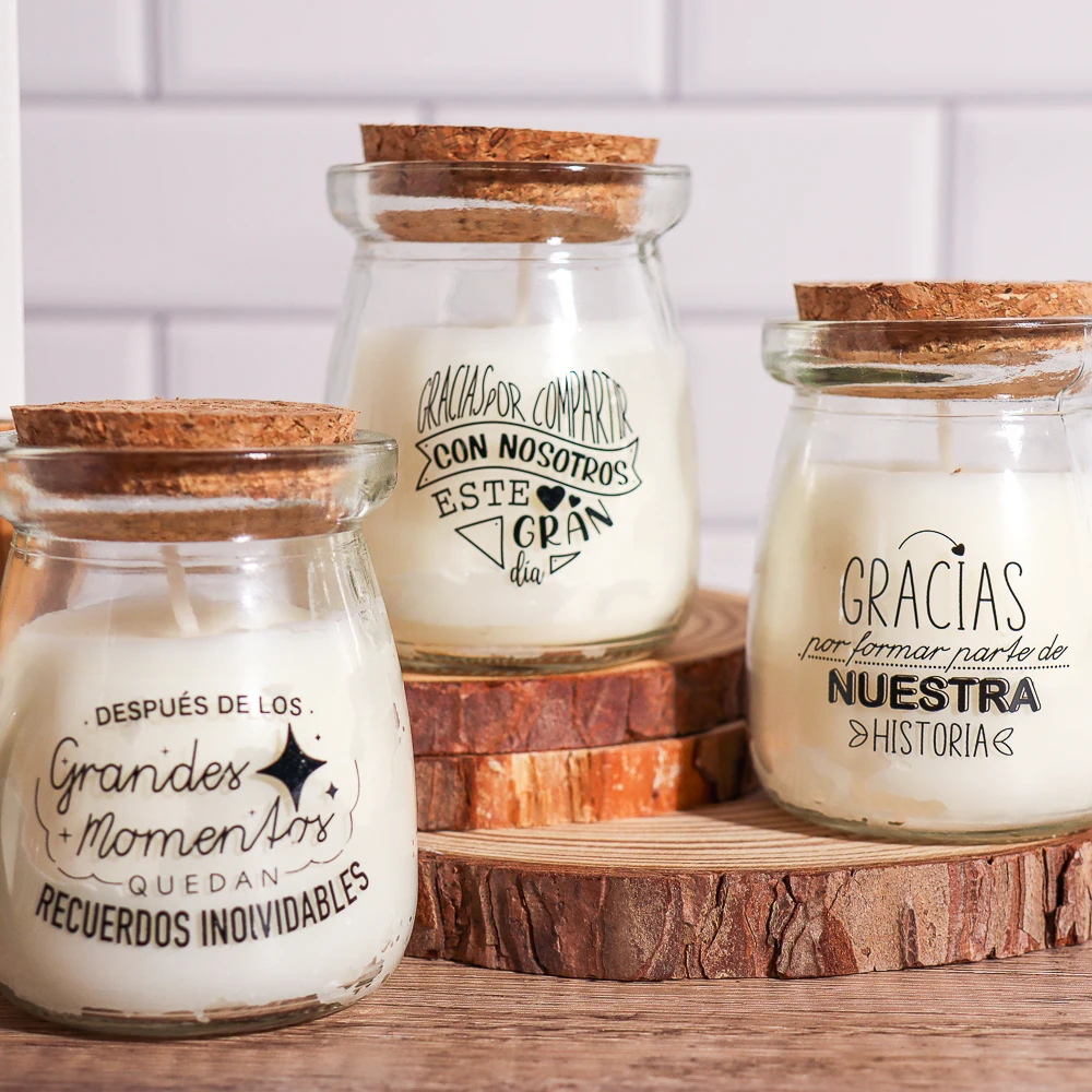 Cerimônia das 15 Velas: Como Escolher as Pessoas Certas para Homenagear