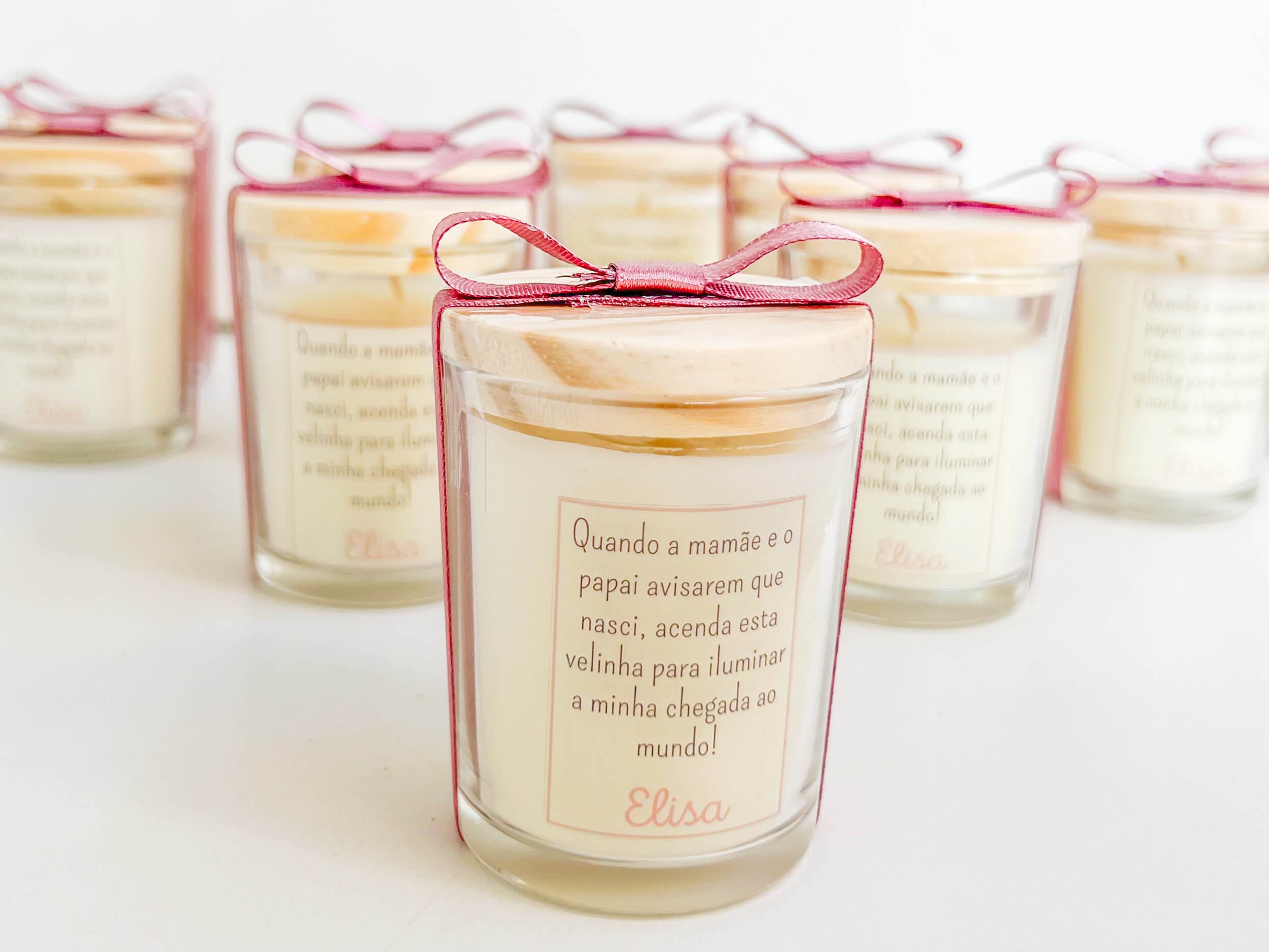 Cerimônia das Areias vs. Velas: Qual Escolher para Seu Evento?