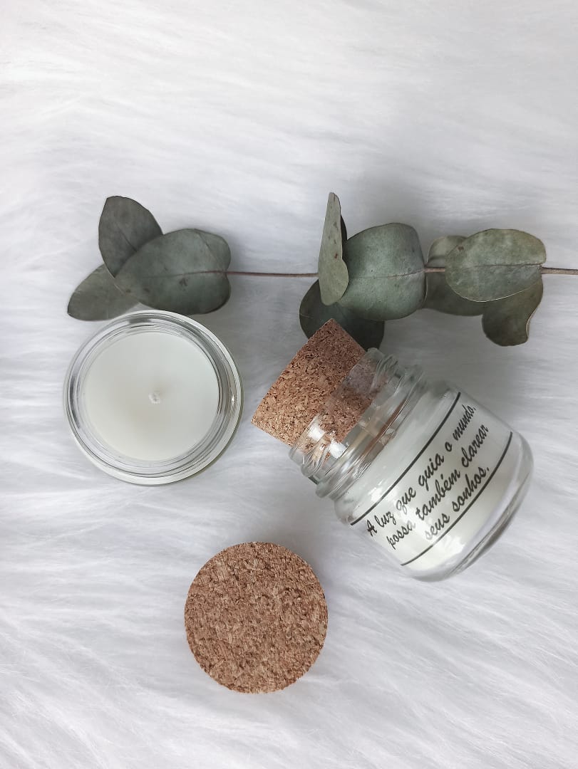 Como Adaptar a Cerimônia das Velas para Diferentes Celebrações (Aniversários