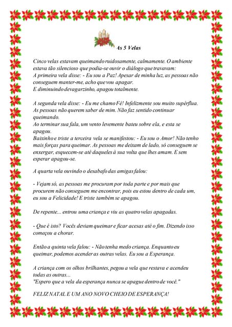 Roteiros Personalizados para a Cerimônia das Velas no Seu Casamento