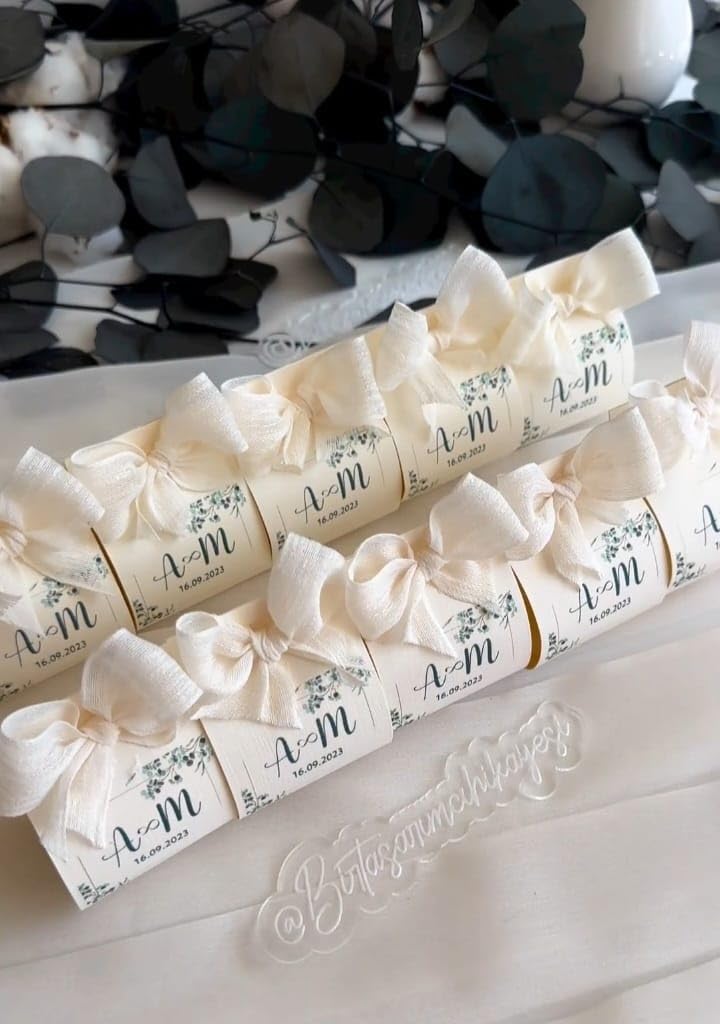 texto para cerimonia das velas