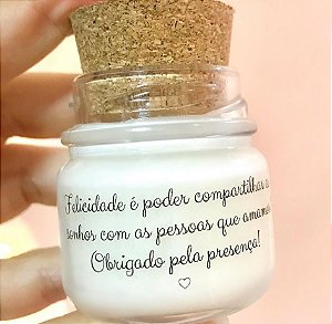 Como Adaptar a Cerimônia das Velas para Diferentes Celebrações (Aniversários