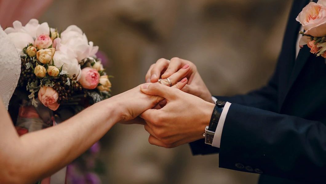 Casamento Civil Gratuito: Quem Tem Direito e Como Solicitar?