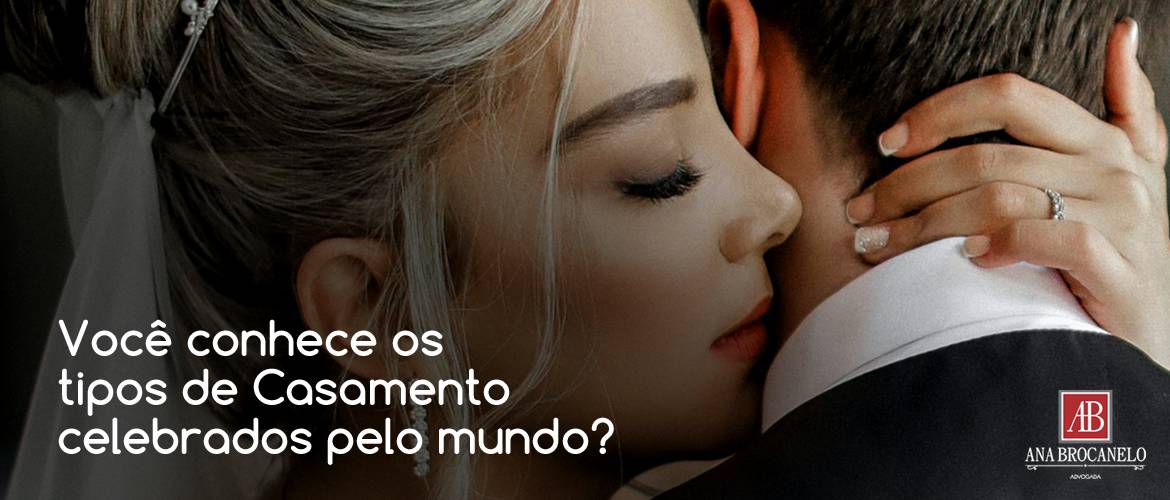casamento religioso e civil