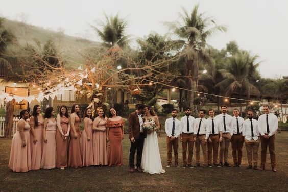 custo de casamento civil