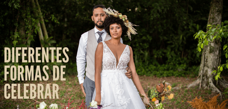 união estável vs casamento