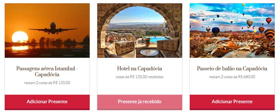 erros comuns ao planejar uma maximoon