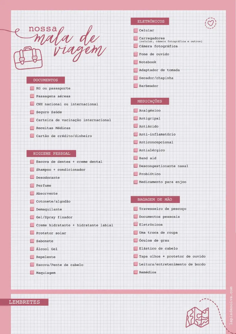 erros comuns ao planejar uma maximoon