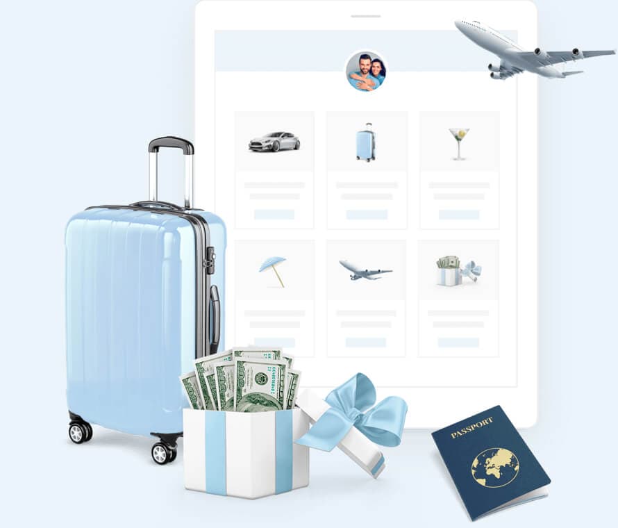 minimoon vs maximoon qual a diferença