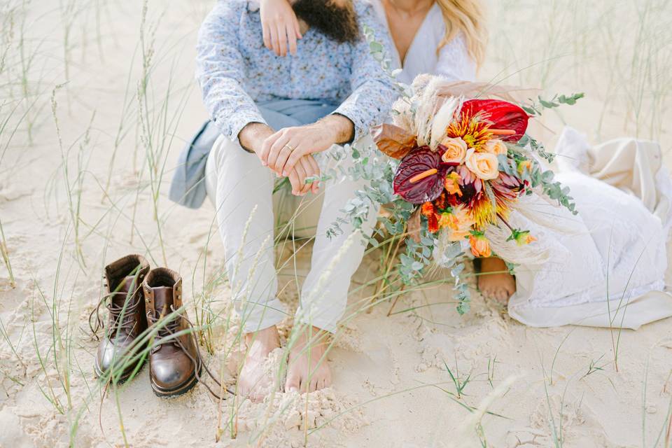 quanto custa uma lua de mel familymoon