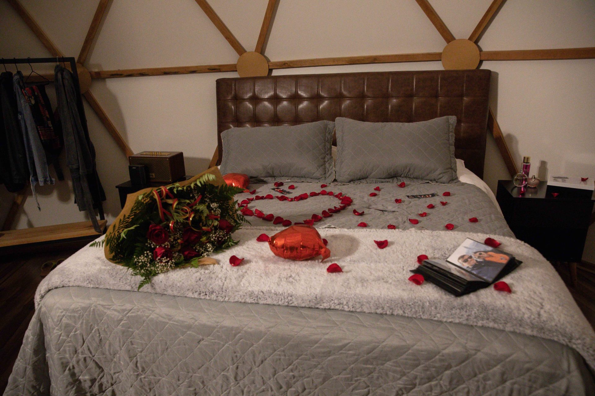 quanto custa uma lua de mel familymoon