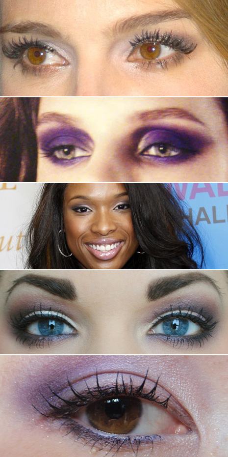 5 ideias de títulos