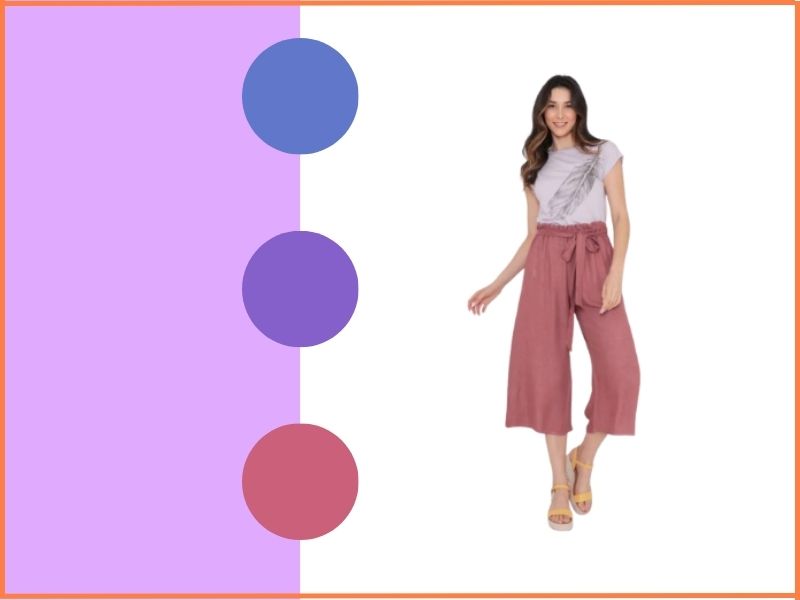 5 ideias de títulos