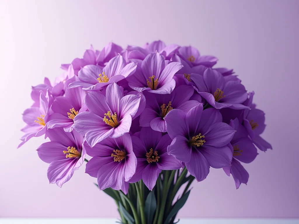 5 ideias de títulos