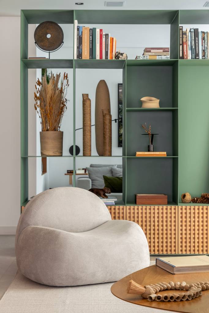 Renovação e Paz
4. Verde Oliva na Moda: Tendências e Looks para Inspirar
5. Casamentos ao Ar Livre: Por Que o Verde Oliva é a Escolha Ideal?