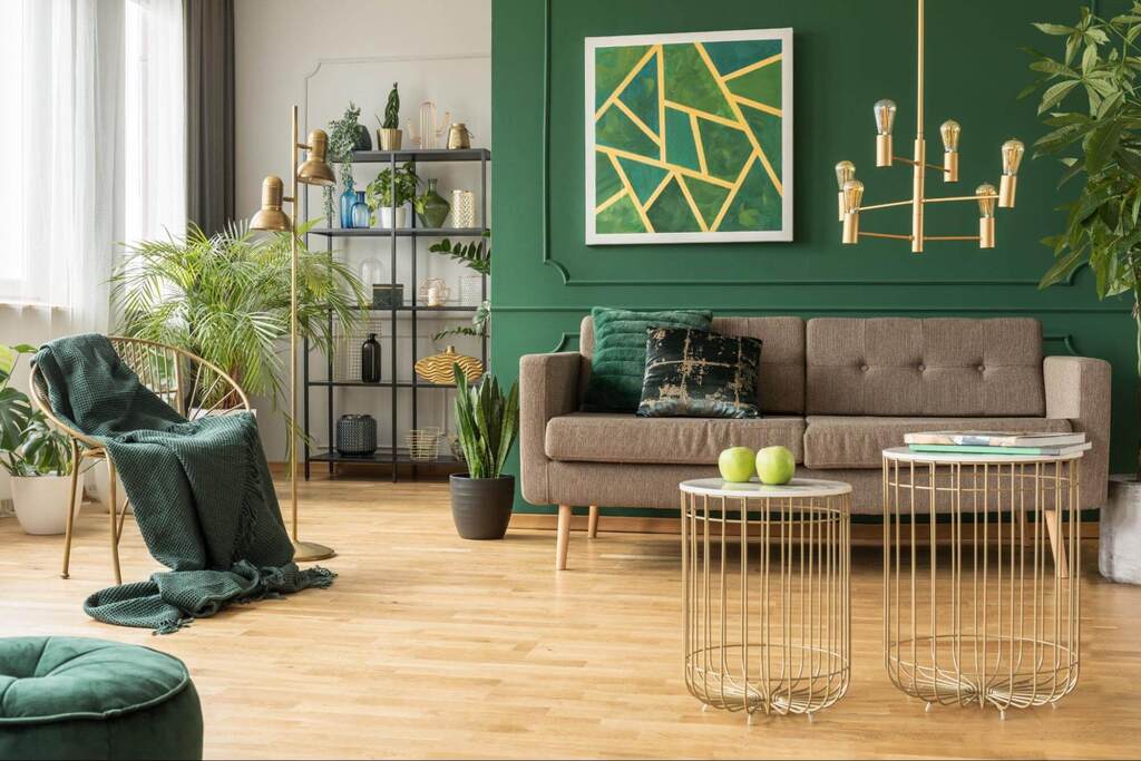 5 ideias de títulos:
1. Verde Oliva: A Cor Que Transforma Sua Decoração e Estilo
2. Descubra as Variações e Combinações Perfeitas do Verde Oliva
3. O Poder Psicológico do Verde Oliva: Sabedoria