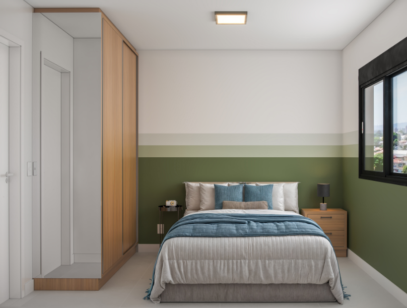 5 ideias de títulos:
1. Verde Oliva: A Cor Que Transforma Sua Decoração e Estilo
2. Descubra as Variações e Combinações Perfeitas do Verde Oliva
3. O Poder Psicológico do Verde Oliva: Sabedoria