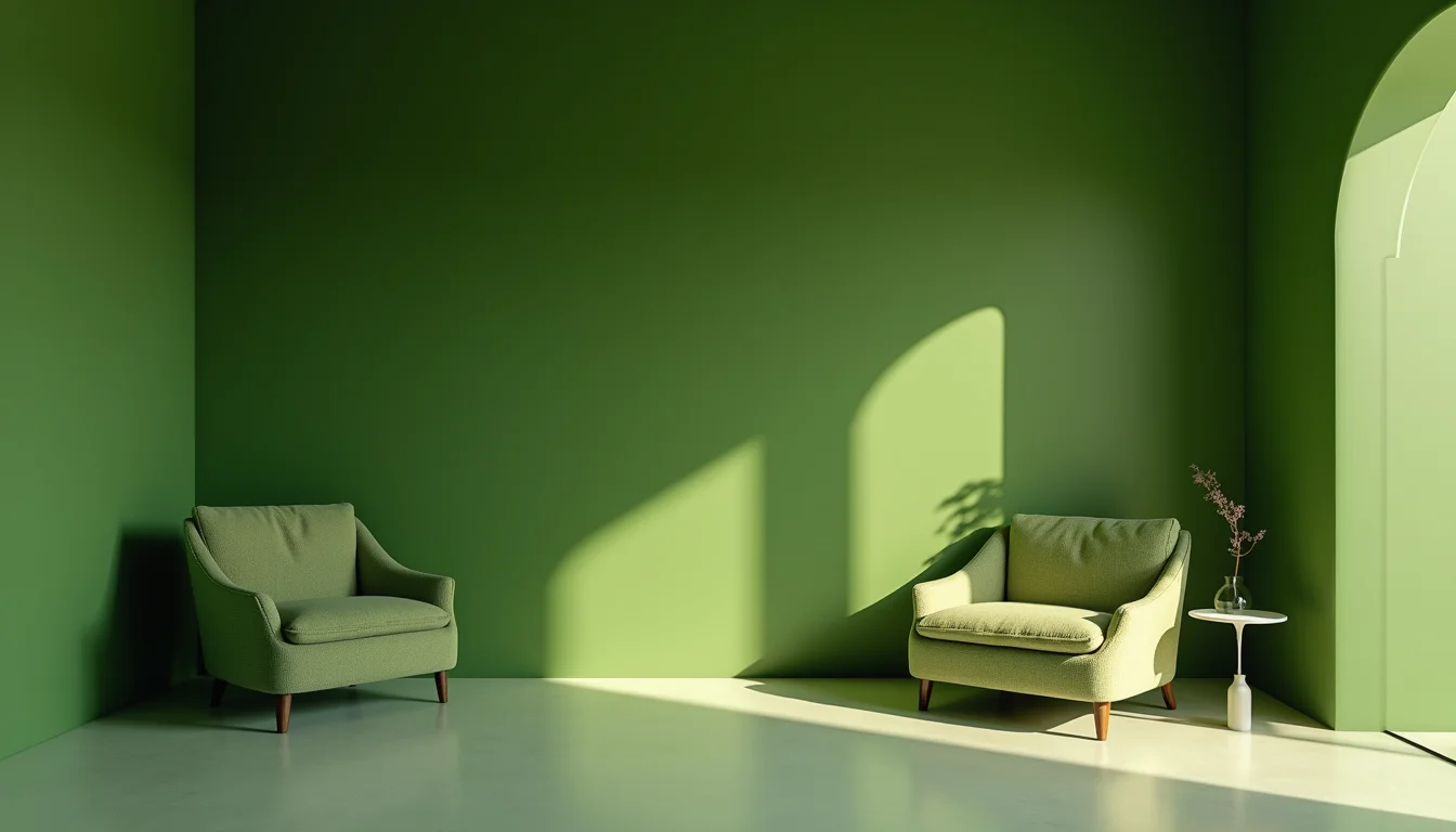 Renovação e Paz
4. Verde Oliva na Moda: Tendências e Looks para Inspirar
5. Casamentos ao Ar Livre: Por Que o Verde Oliva é a Escolha Ideal?