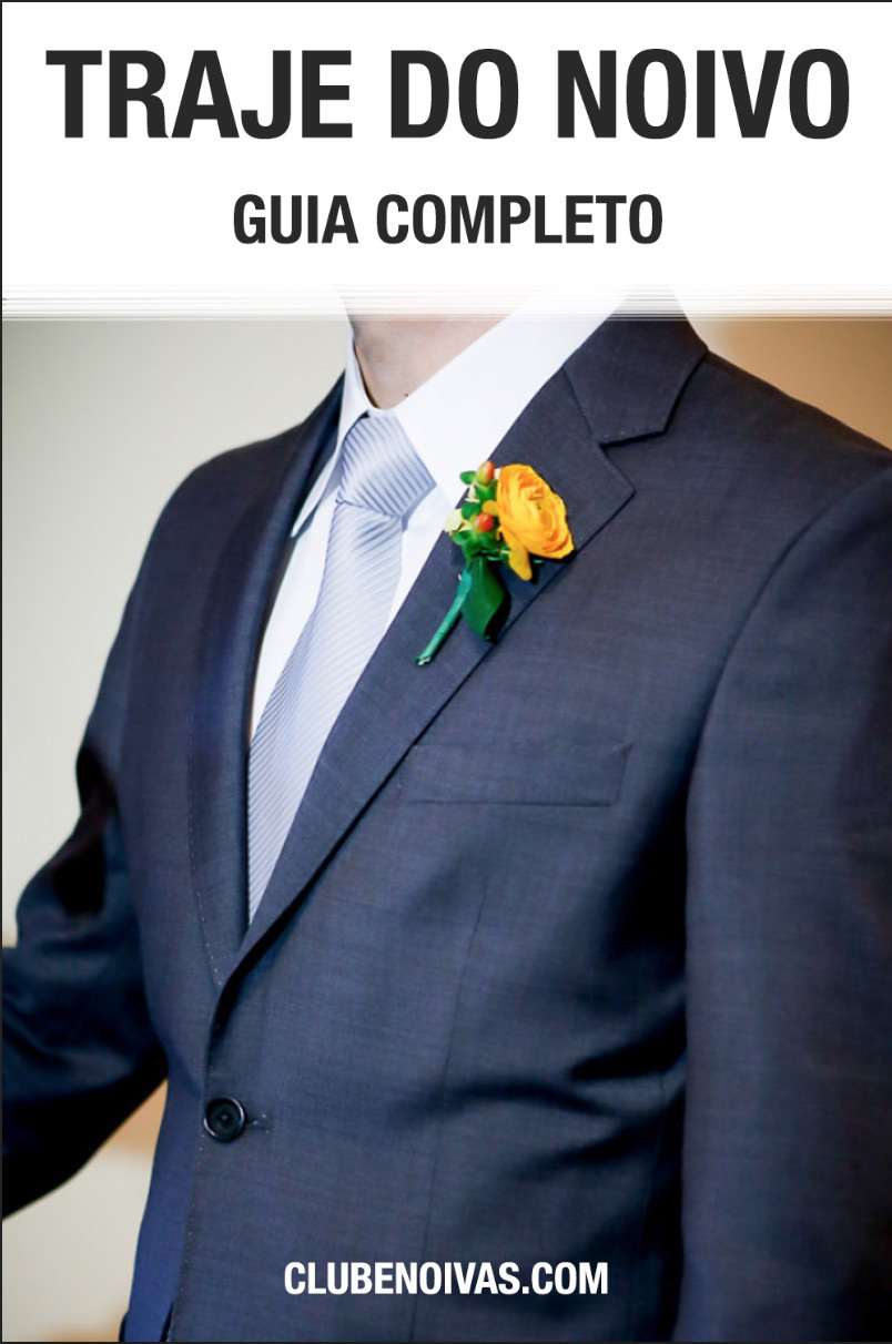 quanto custa alugar um terno de noivo