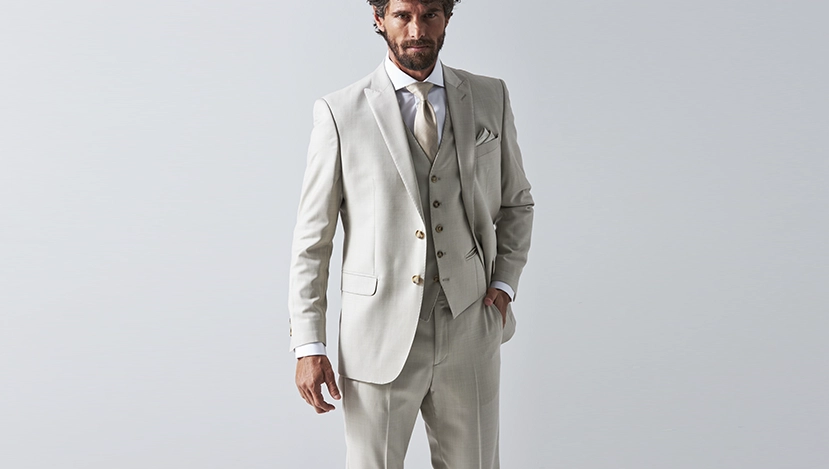 erros comuns ao escolher o traje do noivo