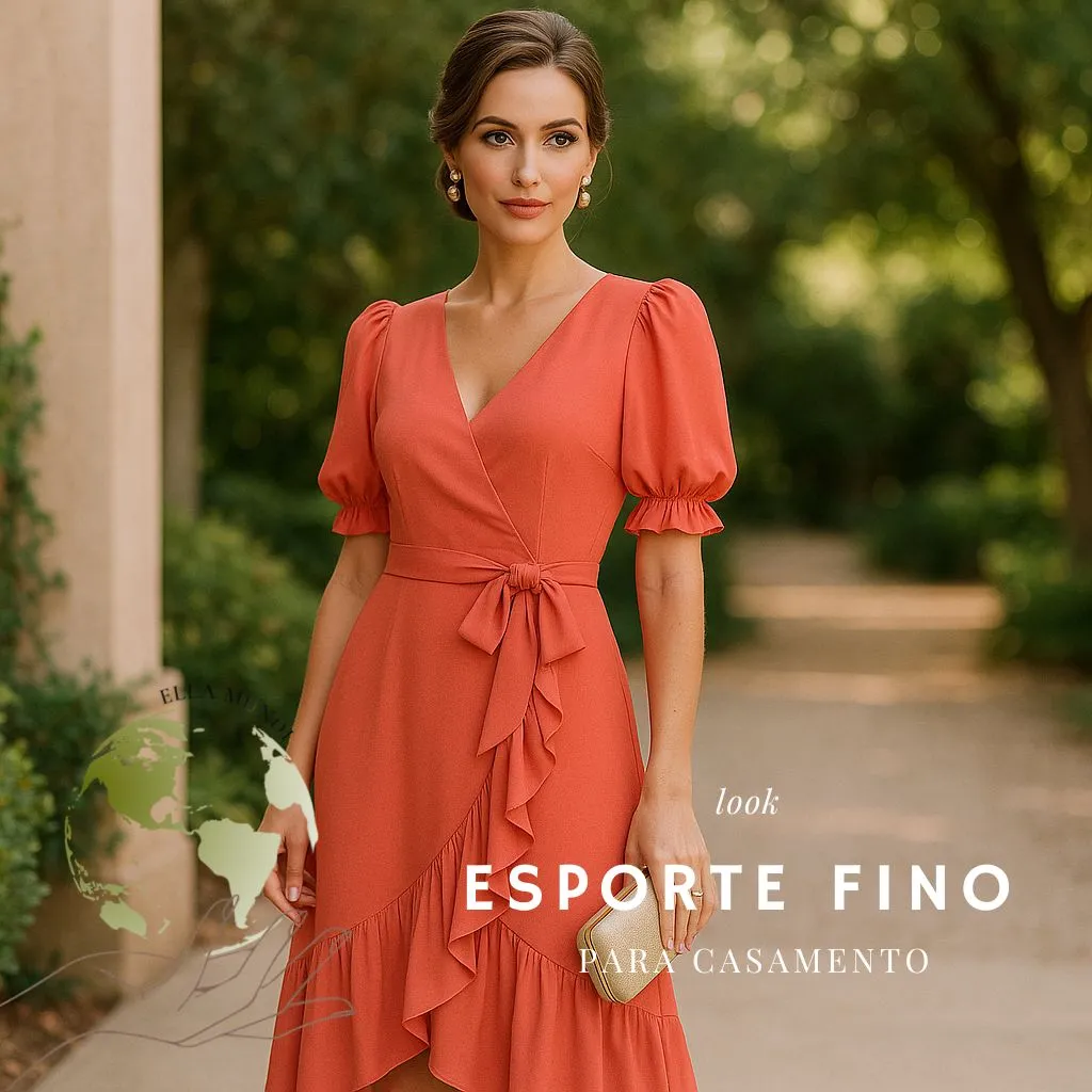 onde comprar traje esporte fino feminino