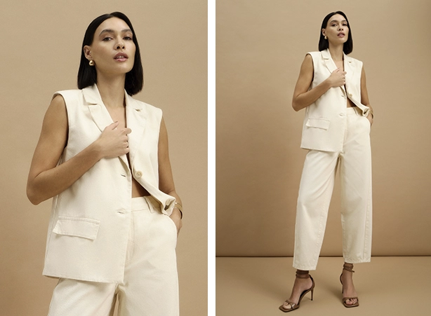 vestido esporte fino para formatura a noite