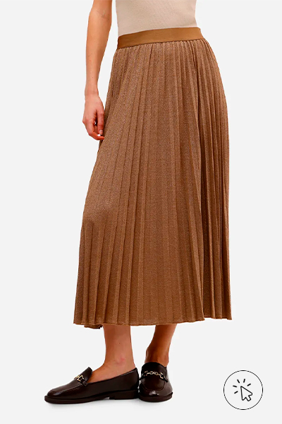 vestido esporte fino para formatura a noite