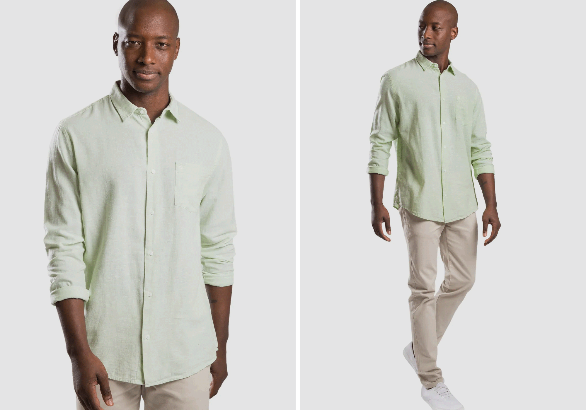 5 ideias de títulos