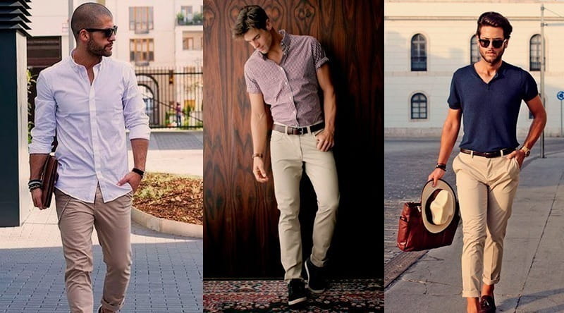 traje esporte fino masculino casamento