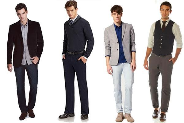 5 ideias de títulos