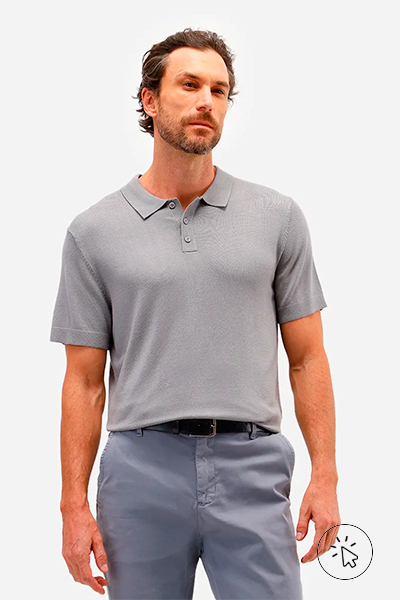 5 ideias de títulos