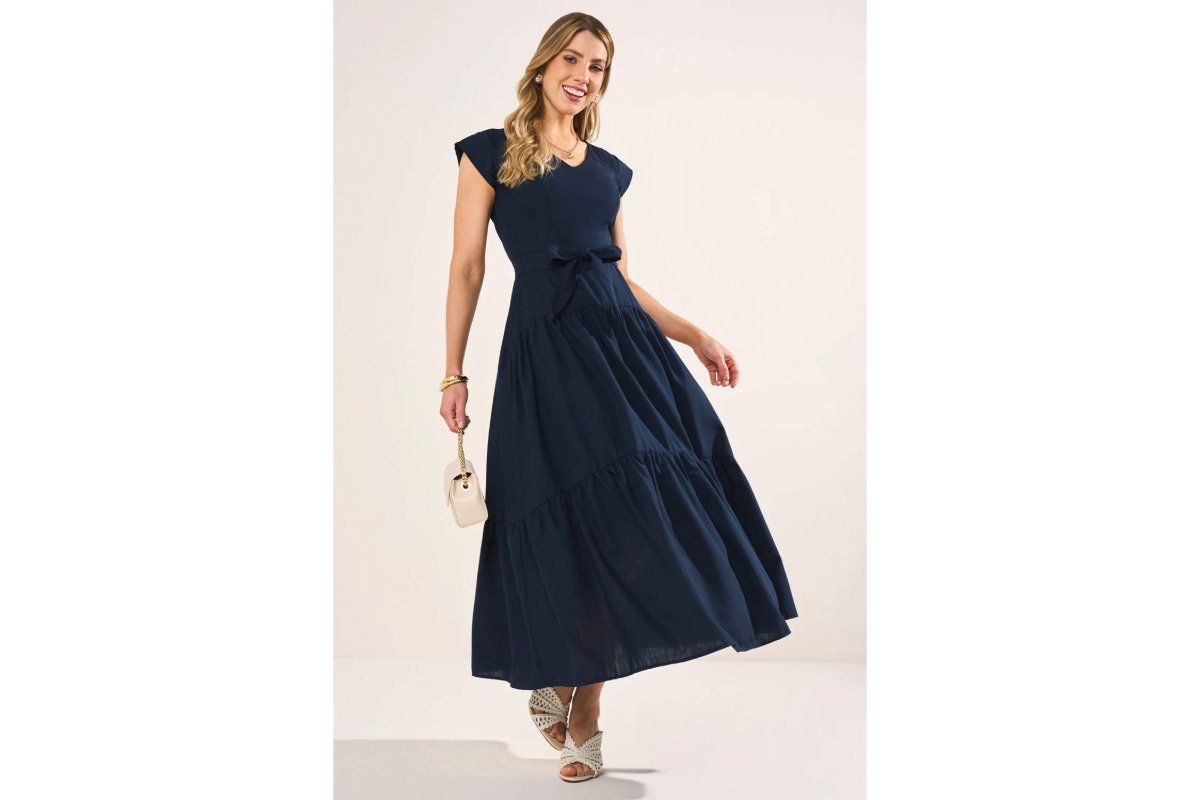 onde comprar traje esporte fino feminino barato