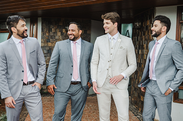 look convidada casamento dia
