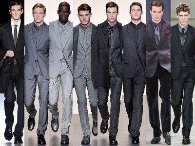 5 ideias de títulos:
1. Guia Completo: Como Escolher o Terno Perfeito para Noivos Altos e Magros
2. Estilo e Elegância: Dicas Essenciais de Corte e Tecido para o Noivo Magro
3. Detalhes que Transformam: Como os Acessórios Podem Valorizar o Traje do Noivo Alto
4. Casamento Ideal: Adaptando o Terno ao Estilo e Horário do seu Grande Dia
5. Erros Comuns a Evitar: O Que o Noivo Alto e Magro Não Deve Vestir