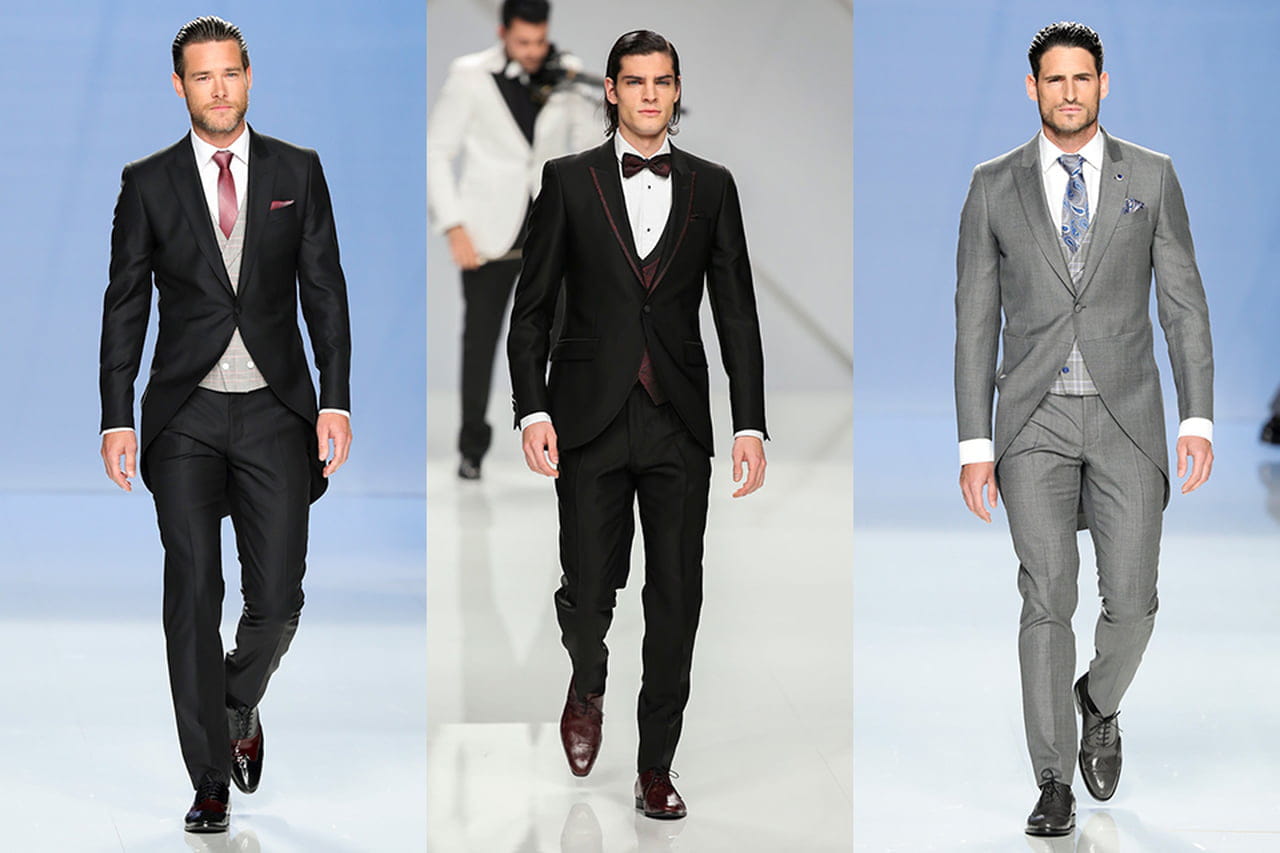 5 ideias de títulos:
1. Guia Completo: Como Escolher o Terno Perfeito para Noivos Altos e Magros
2. Estilo e Elegância: Dicas Essenciais de Corte e Tecido para o Noivo Magro
3. Detalhes que Transformam: Como os Acessórios Podem Valorizar o Traje do Noivo Alto
4. Casamento Ideal: Adaptando o Terno ao Estilo e Horário do seu Grande Dia
5. Erros Comuns a Evitar: O Que o Noivo Alto e Magro Não Deve Vestir