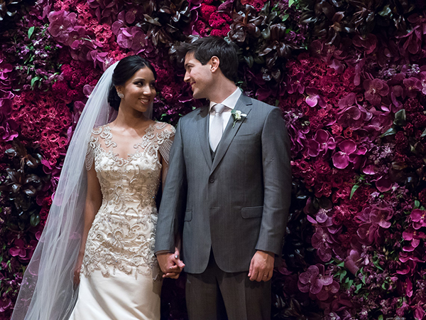 Guia Completo: Como o Corte Slim Fit Transforma o Visual do Noivo Baixo