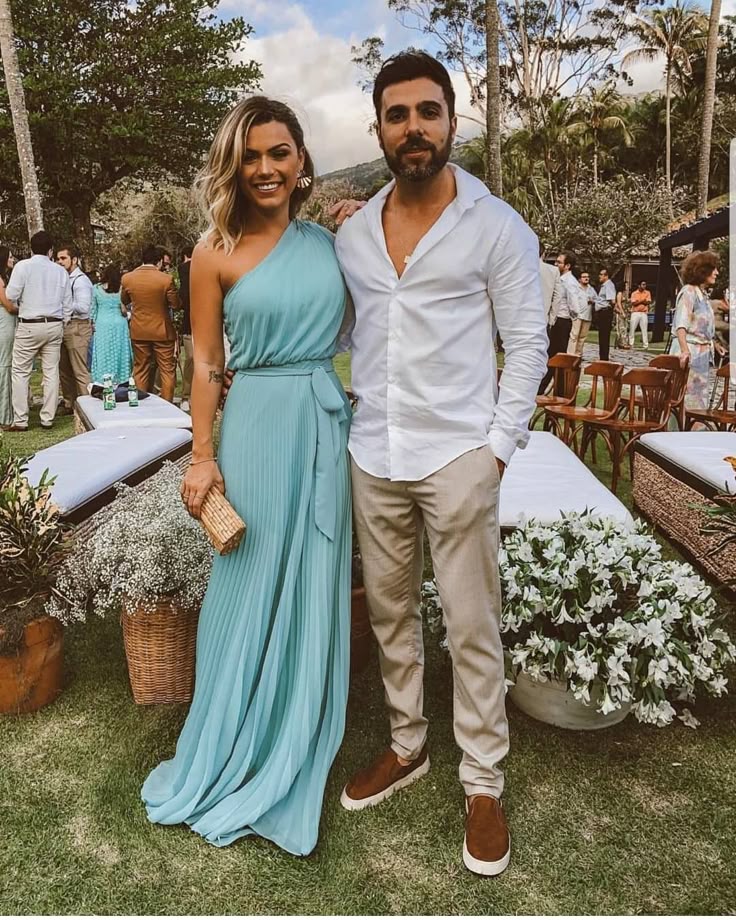 trajes esporte fino masculino para casamento