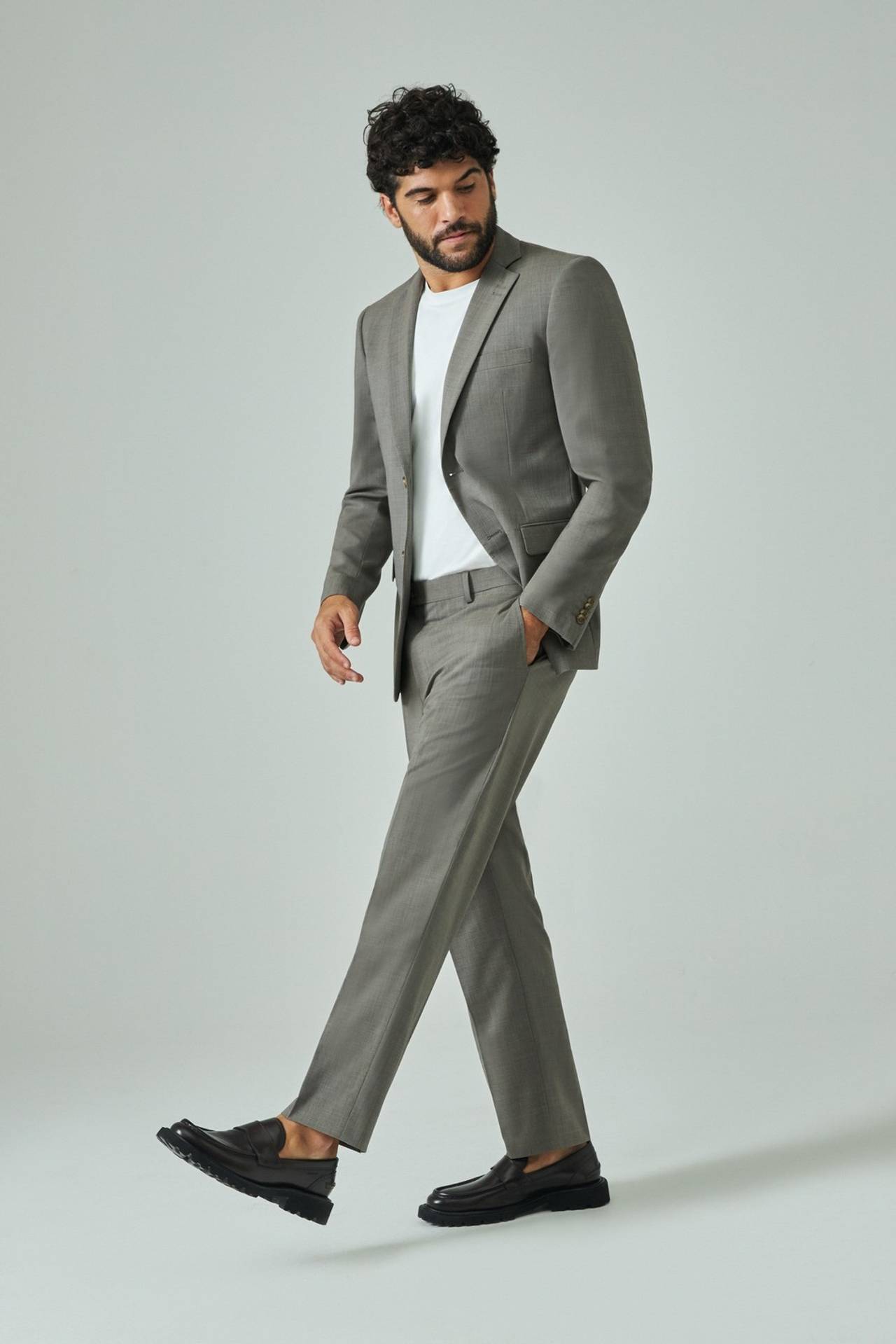 quanto custa traje esporte fino masculino casamento