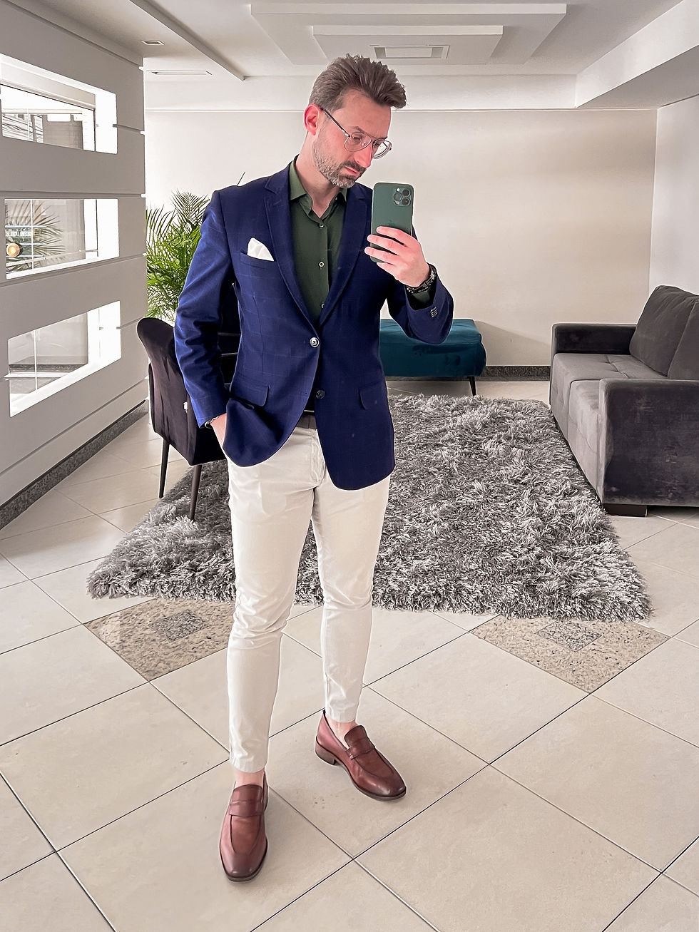 quanto custa traje esporte fino masculino casamento
