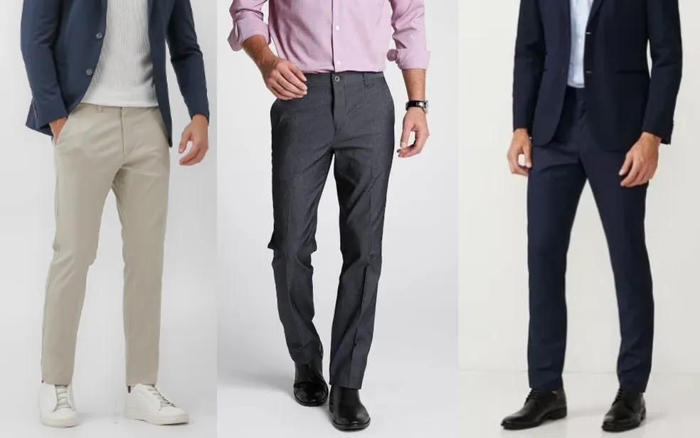 trajes esporte fino masculino para casamento