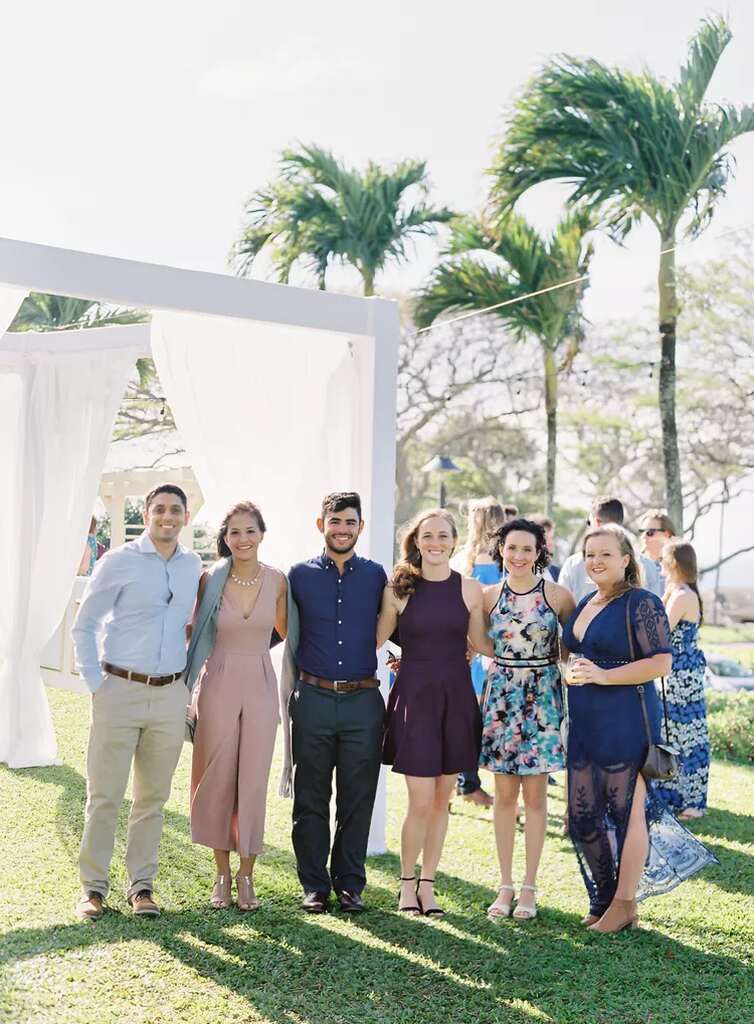 onde comprar traje esporte fino masculino para casamento