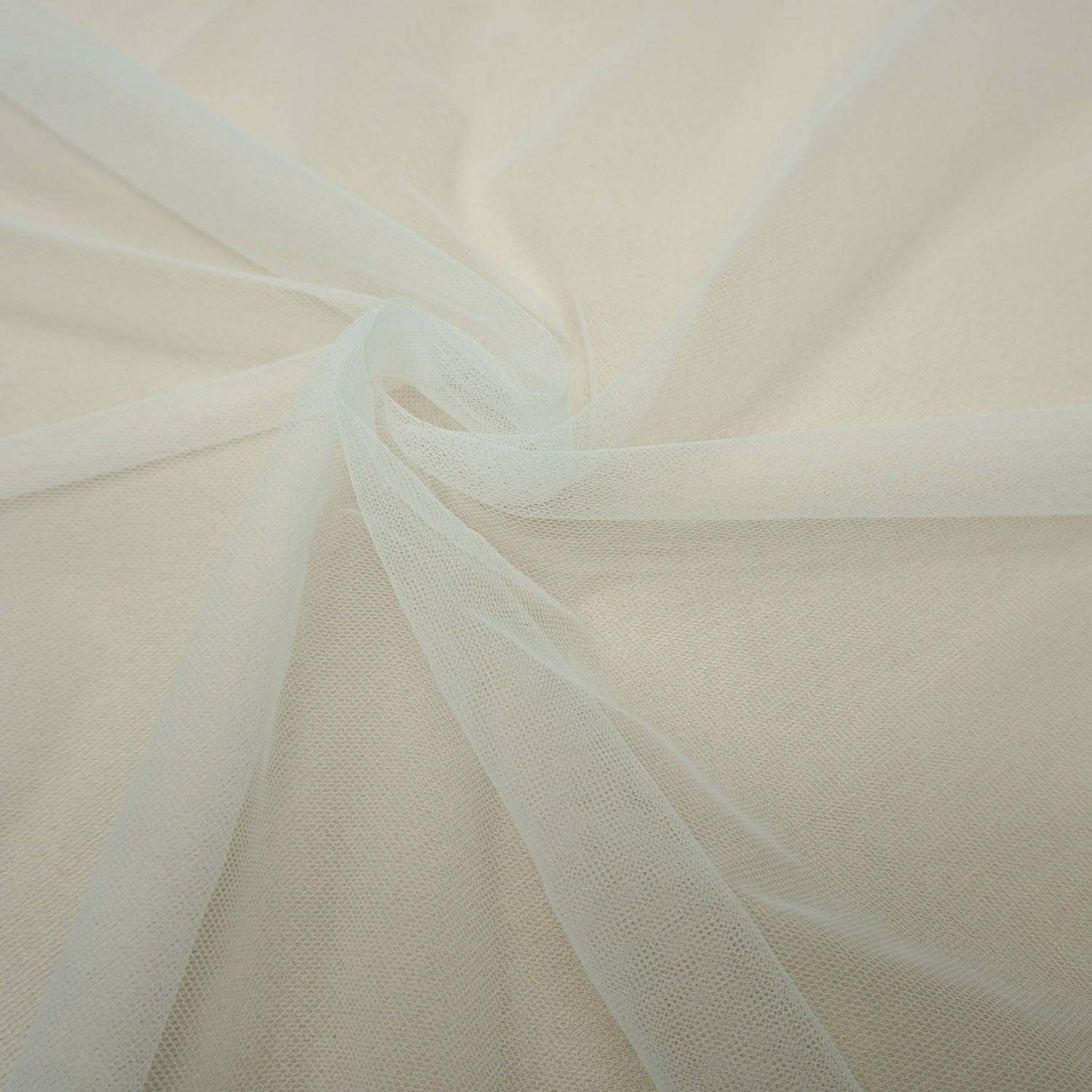 tule ilusion onde comprar