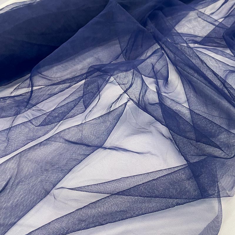 1. Onde Comprar Tule Ilusion: Guia Completo de Lojas e Preços
2. Tule Ilusion: Qual a Diferença entre Poliamida e Poliéster?
3. Tule Ilusion Nude: Encontrando o Tom Perfeito para sua Pele
4. Tule Ilusion para Noivas: Dicas de Uso e Onde Comprar
5. Tule Ilusion Preto: Versatilidade e Elegância para Seus Projetos